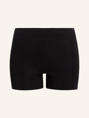 Magic Bodyfashion Szorty Modelujące Comfort schwarz