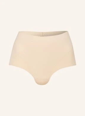 Magic Bodyfashion Szorty Modelujące Dream beige