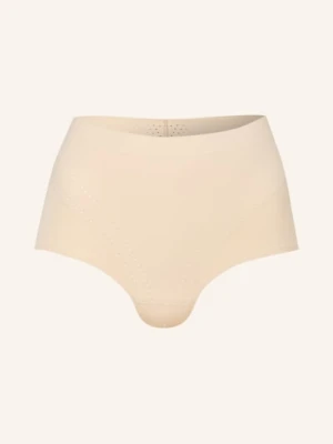 Magic Bodyfashion Szorty Modelujące Dream beige