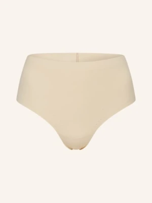 Magic Bodyfashion Szorty Modelujące Dream Shaper beige