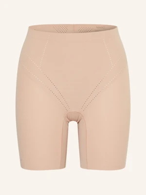 Magic Bodyfashion Szorty Modelujące Dream Shaper Short braun