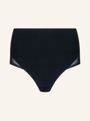 Magic Bodyfashion Szorty Modelujące Sheer & Sexy schwarz