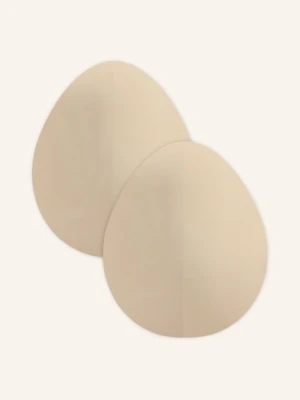 Magic Bodyfashion Taśma Do Biustu Beverly Hills Secret, 4 Szt. beige