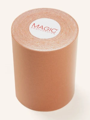 Magic Bodyfashion Taśma Do Biustu Boob Tape braun