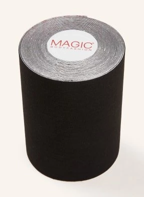 Magic Bodyfashion Taśma Do Biustu Boob Tape schwarz