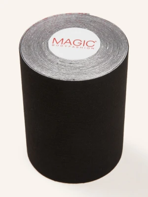 Magic Bodyfashion Taśma Do Biustu Boob Tape schwarz