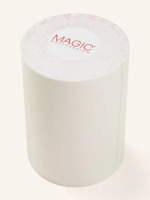 Magic Bodyfashion Taśma Do Biustu Boob Tape weiss BIAŁY