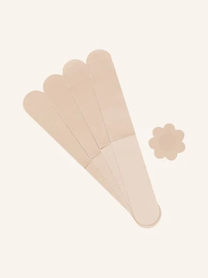 Magic Bodyfashion Taśmy Do Biustu Celebrities beige
