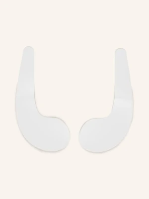 Magic Bodyfashion Taśmy Do Biustu Hollywood Cleavage, 3 Szt. W Opakowaniu weiss