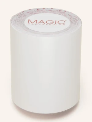 Magic Bodyfashion Taśmy Do Biustu Invisible Boob Tape weiss