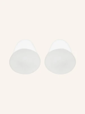 Zdjęcie produktu Magic Bodyfashion Taśmy Do Biustu Lift-Its weiss