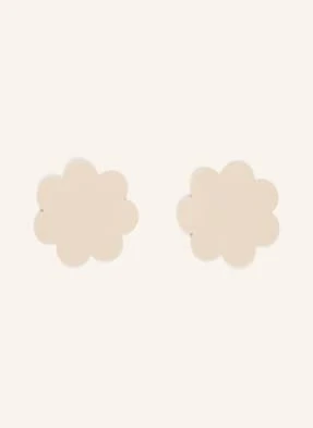 Magic Bodyfashion Taśmy Do Biustu Scret Covers beige