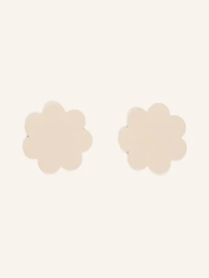 Magic Bodyfashion Taśmy Do Biustu Scret Covers beige