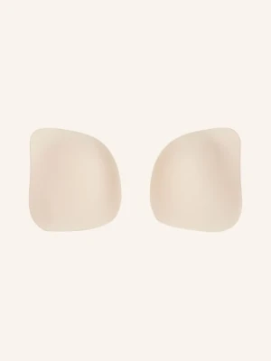 Magic Bodyfashion Taśmy Do Biustu Ultimate Invisibles beige JASNOBRĄZOWY