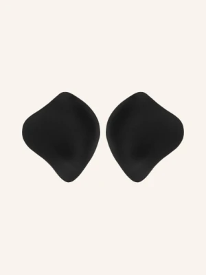 Magic Bodyfashion Taśmy Do Biustu Ultimate Invisibles schwarz