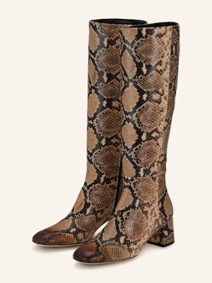 Magnanni Kozaki braun