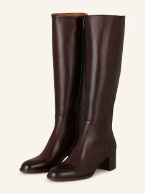 Magnanni Kozaki braun