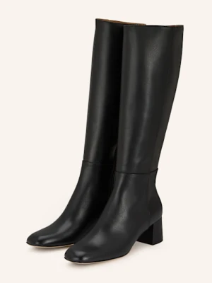 Magnanni Kozaki schwarz