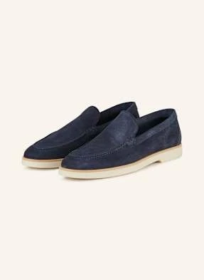 Zdjęcie produktu Magnanni Loafersy blau