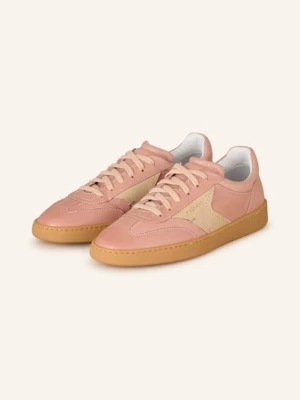 Magnanni Sneakersy rosa