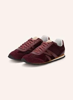 Magnanni Sneakersy rot