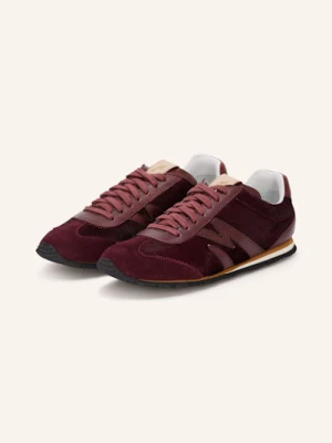 Magnanni Sneakersy rot