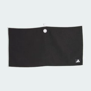 MAGNETYCZNY RĘCZNIK Z MIKROFIBRY PLAYERS CART Adidas