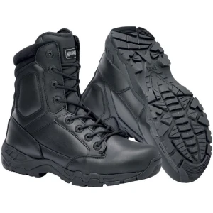 Magnum Buty Viper Pro 8 Leather Wp En M czarne