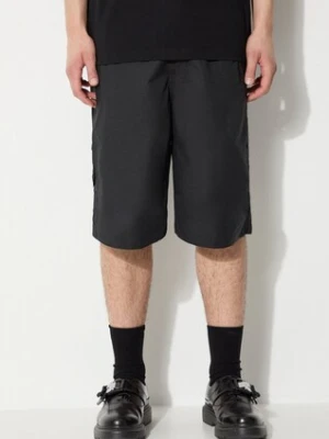 Maharishi szorty Original Dragon Loose Snoshorts