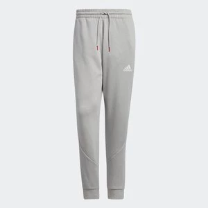 Mahomes Jogger Adidas