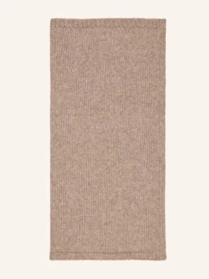 Maiami Chusta Z Alpaki beige