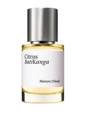 Maison Crivelli Citrus Batkanga