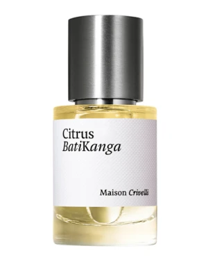 Maison Crivelli Citrus Batkanga