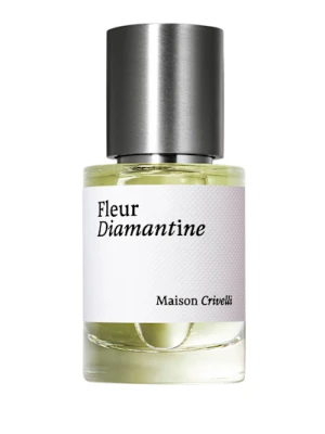 Maison Crivelli Fleur Diamantine