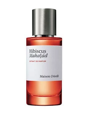 Maison Crivelli Hibiscus Mahajad