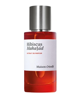 Maison Crivelli Hibiscus Mahajad