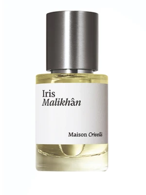 Maison Crivelli Iris Malikhan