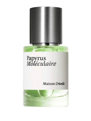 Zdjęcie produktu Maison Crivelli Papyrus Moleculaire