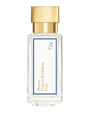 Maison Francis Kurkdjian 724