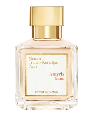 Maison Francis Kurkdjian Amyris Femme