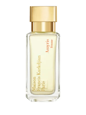 Maison Francis Kurkdjian Amyris Femme