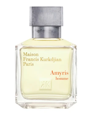 Maison Francis Kurkdjian Amyris Femme