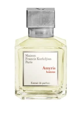 Maison Francis Kurkdjian Amyris Homme