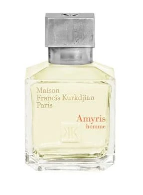 Maison Francis Kurkdjian Amyris Homme