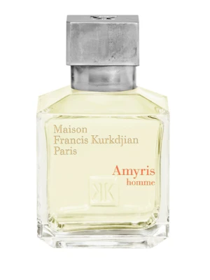 Maison Francis Kurkdjian Amyris Homme