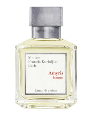 Maison Francis Kurkdjian Amyris Homme