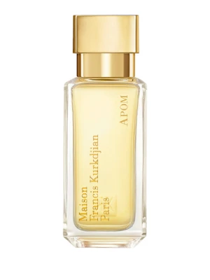 Maison Francis Kurkdjian Apom