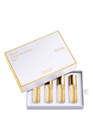 Maison Francis Kurkdjian Apom Precious Elixir