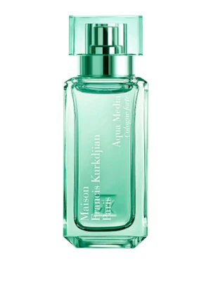 Maison Francis Kurkdjian Aqua Media Cologne Forte