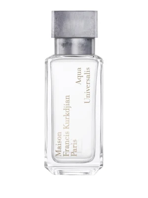 Maison Francis Kurkdjian Aqua Universalis